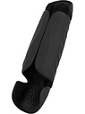 Vibrating Penis Trainer