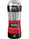 ViewTube Stroker