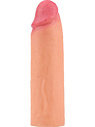Nature Extender + 4.5cm