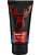 Maral Gel, Special Erection Gel for Men, 50 ml