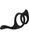 Pleasure Penis Ring