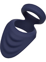 Perineum Dual Ring