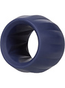 Reverse Stamina Ring
