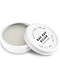 Bad Day Killer Balm