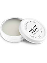 Bad Day Killer Balm