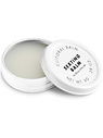 Sexting Clitoral Balm