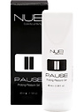 Pause, Prolong Gel