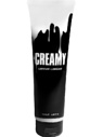 Cum Lubricant, 150ml