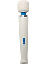 Love Magic Wand