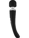 Elegance Massage Wand