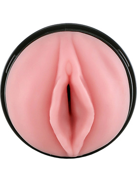 Fleshlight: Pink Lady, Mini-Lotus