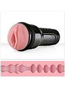Pink Lady, Mini-Lotus