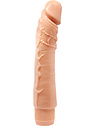 Dybbuk Vibrator, 24cm