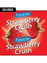 Strawberry Taste, 144st