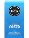 Air Thin, 12-pack