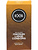 EXS Magnum Large: Kondomer, 12-pack