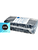 EXS Air Thin: Kondomer, 100-pack