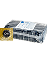 Magnum Large, 100-pack