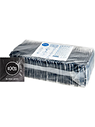 Black Latex, 100-pack
