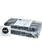 Nano Thin, 100-pack