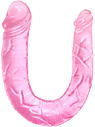Dildo Doppio Dong