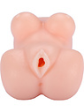 Body Stroker Stacey