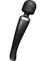 MensWand Massager