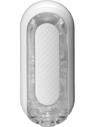 Flip Zero Gravity White