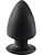 Silexd: Premium Silicone Plug, small
