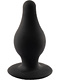Silicone Plug, large