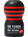 SD Vacuum Cup, Strong