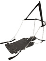 Sex Swing