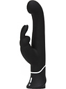 G-Spot Stroking Rabbit
