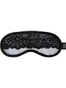 Play Nice Blindfold