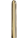 Golden Boy 2.0 Vibrator
