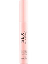 Clitoral Arousal Serum