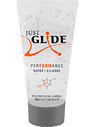 Performance, 20ml