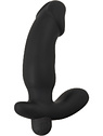 Vibrating Butt Plug