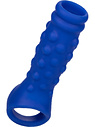 Beaded Extension