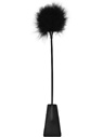 Crop Feather Tickler