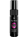 Deep Throat Spray