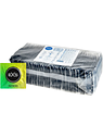 Glow, 100-pack