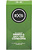 EXS Ribbed & Dotted: Kondomer, 12-pack