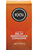 EXS Delay: Kondomer, 12-pack