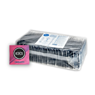Bubblegum, 100-pack