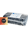 Cola, 100-pack