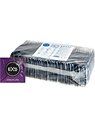 Chocolate, 100-pack