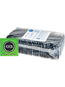 Ribbed/Dotted, 100-pack