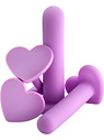 4-Piece Dilator Kit