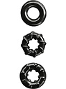 Dyno Penis Rings